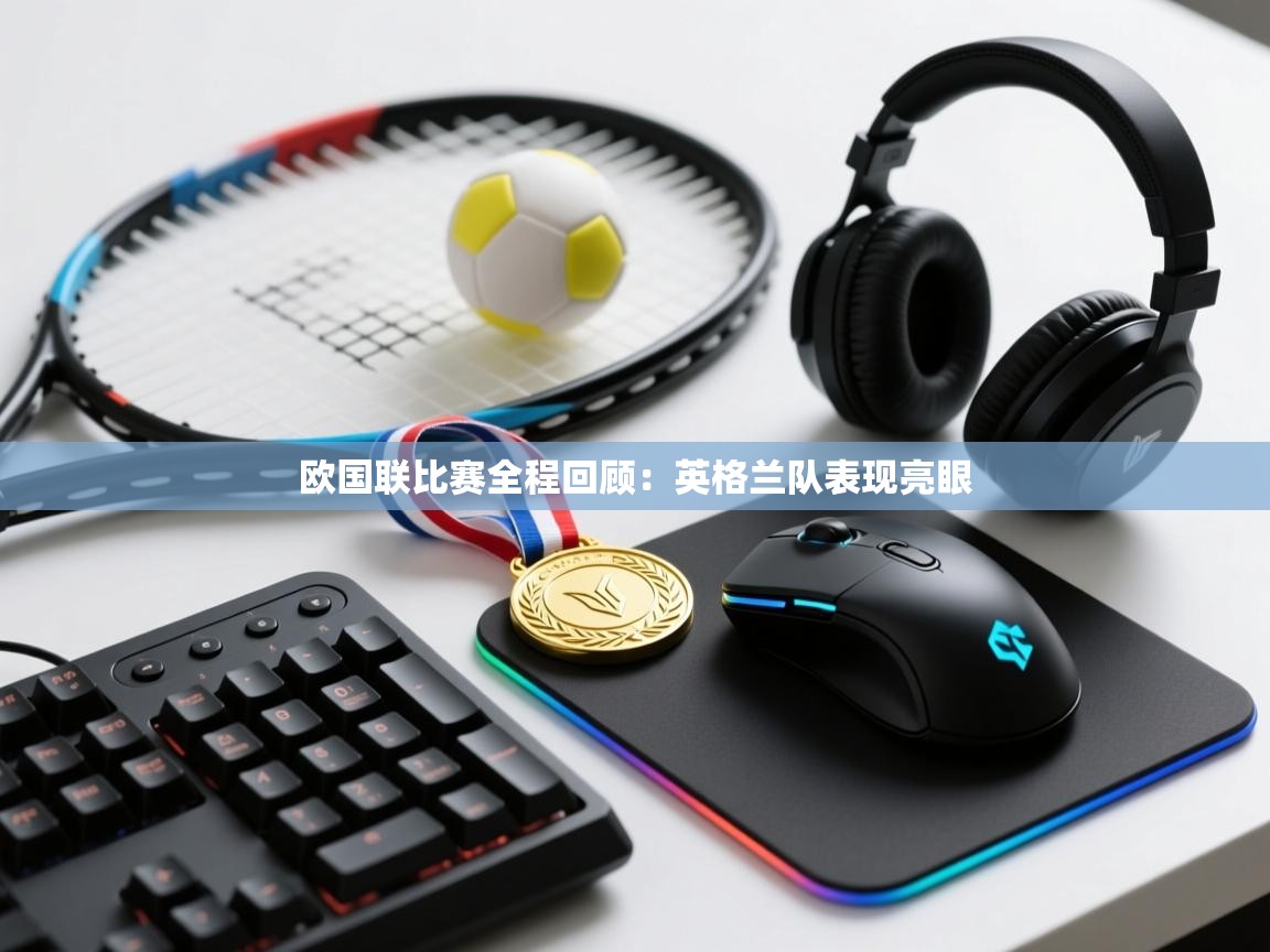 欧国联比赛全程回顾：英格兰队表现亮眼  第1张