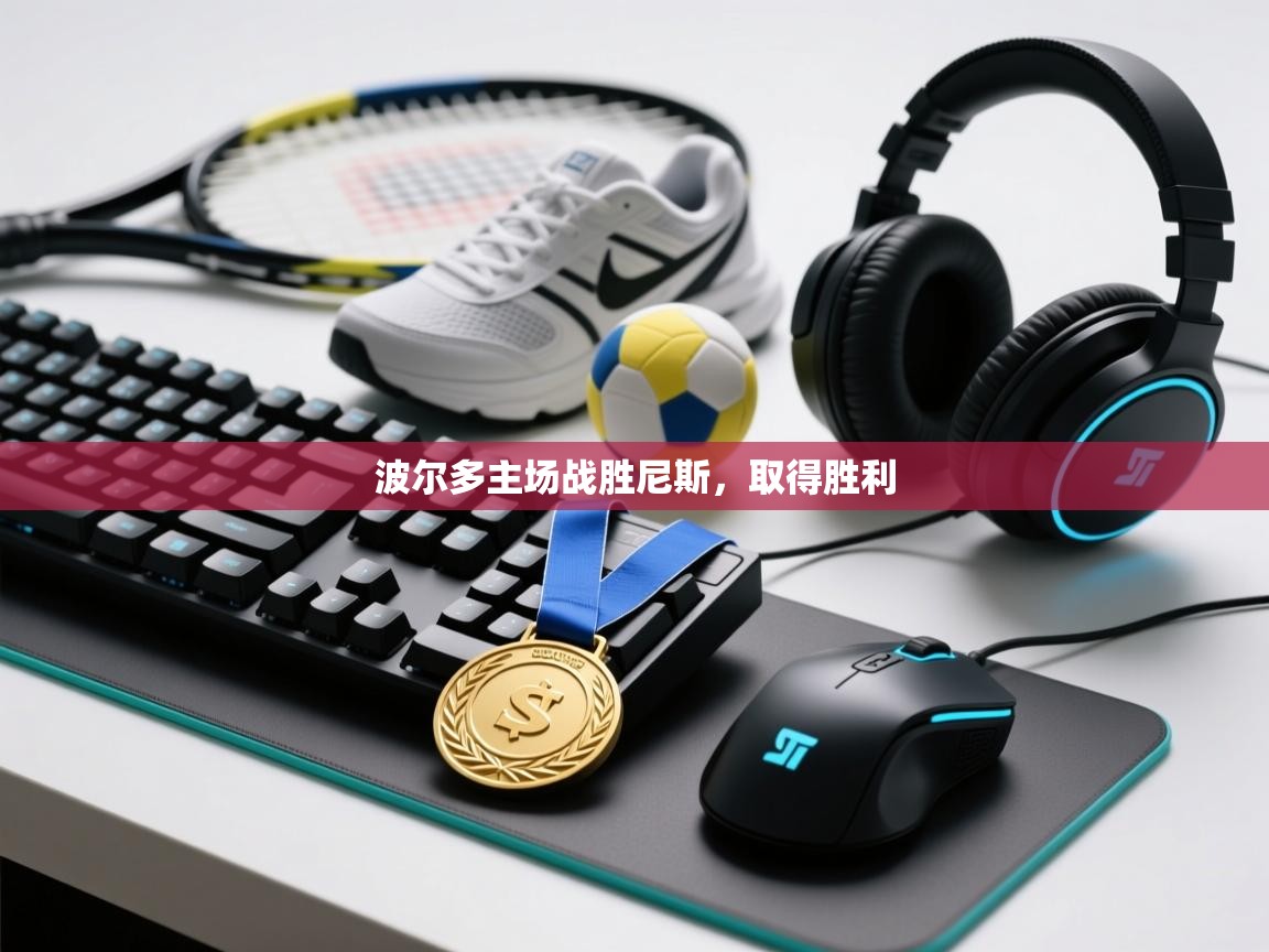 波尔多主场战胜尼斯，取得胜利  第1张