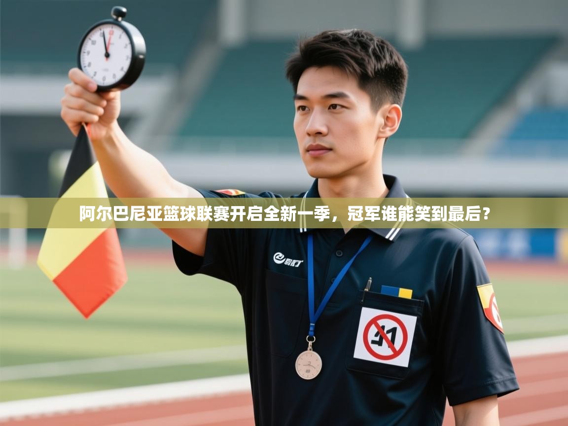 阿尔巴尼亚篮球联赛开启全新一季,冠军谁能笑到最后? 第2张