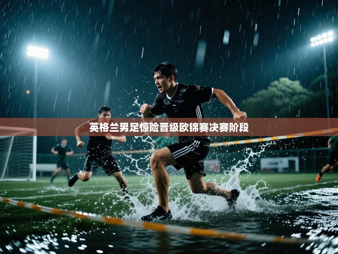 英格兰男足惊险晋级欧锦赛决赛阶段  第1张