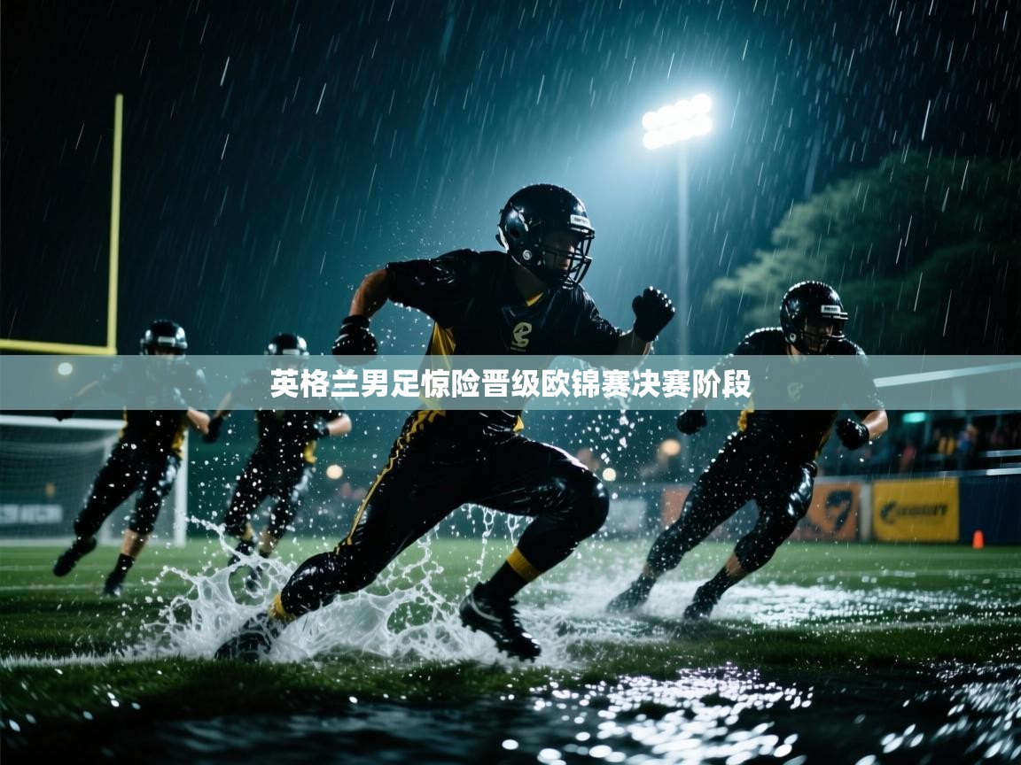 英格兰男足惊险晋级欧锦赛决赛阶段  第2张