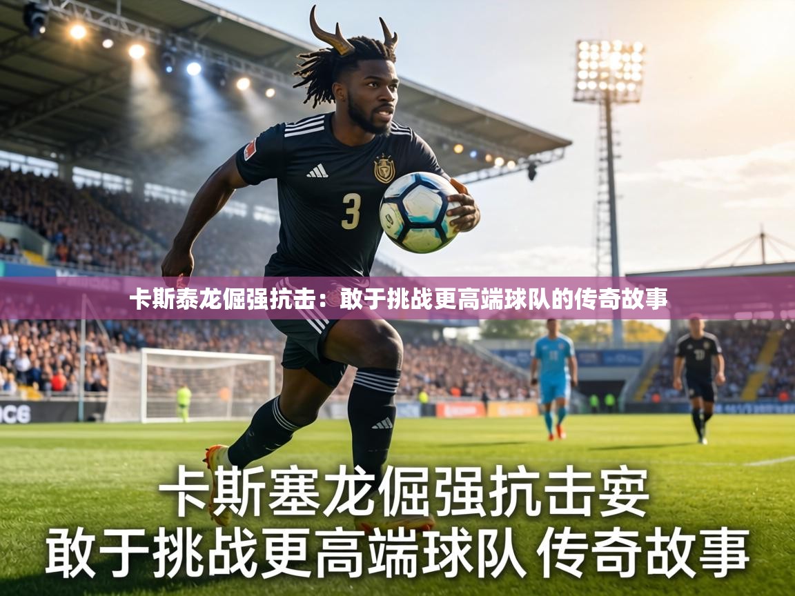 卡斯泰龙倔强抗击:敢于挑战更高端球队的传奇故事 第1张