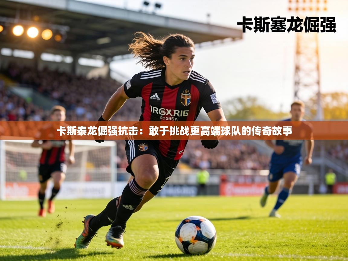 卡斯泰龙倔强抗击:敢于挑战更高端球队的传奇故事 第2张
