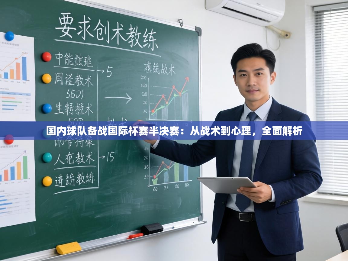 国内球队备战国际杯赛半决赛：从战术到心理，全面解析  第2张