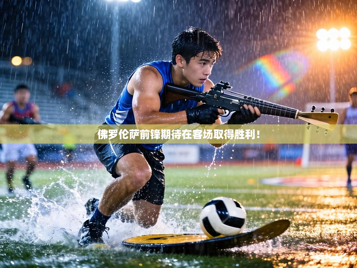 佛罗伦萨前锋期待在客场取得胜利! 第2张